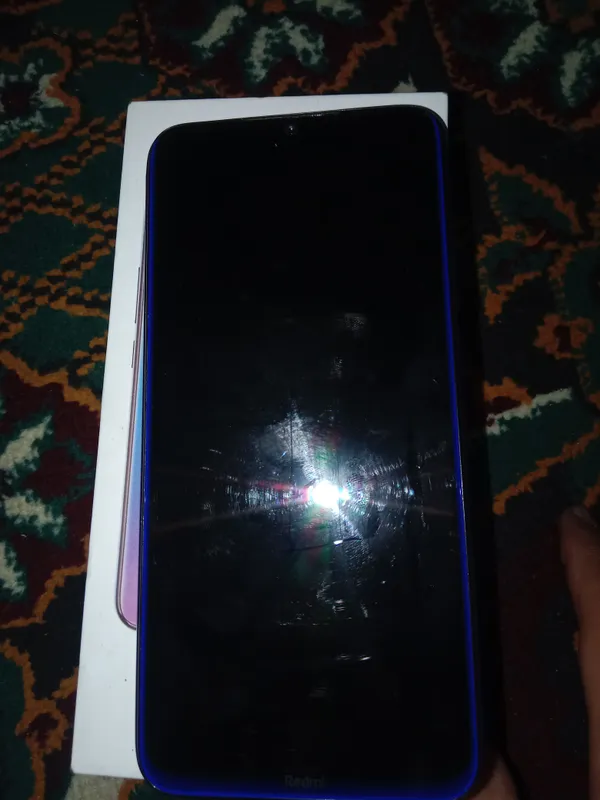 chet eldan kelgan sms ochish kere aybi shu — фото 2