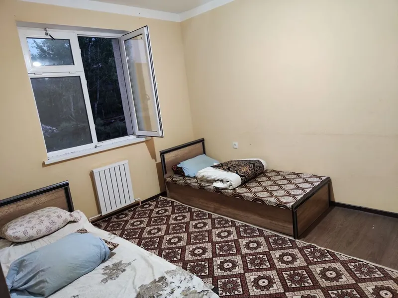 Квартира Дом сдаётся в аренду 5