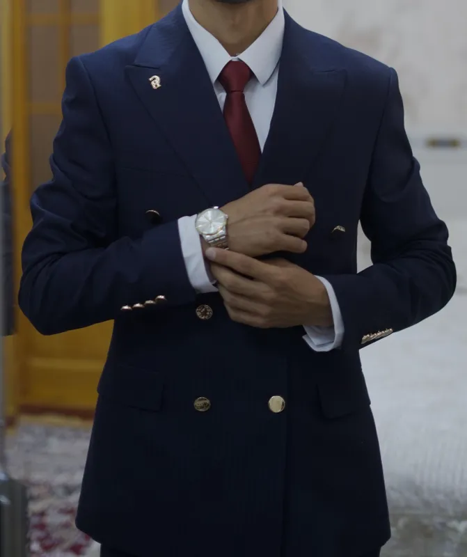 kastum shim 3 kastum shim 3