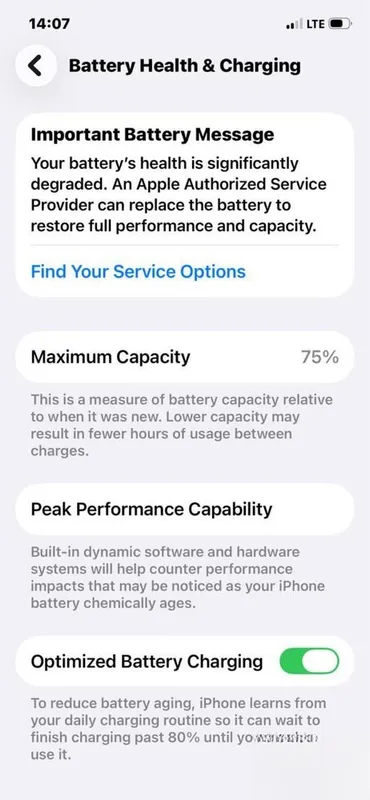 iPhone 12 Pro. 8 iPhone 12 Pro. 8