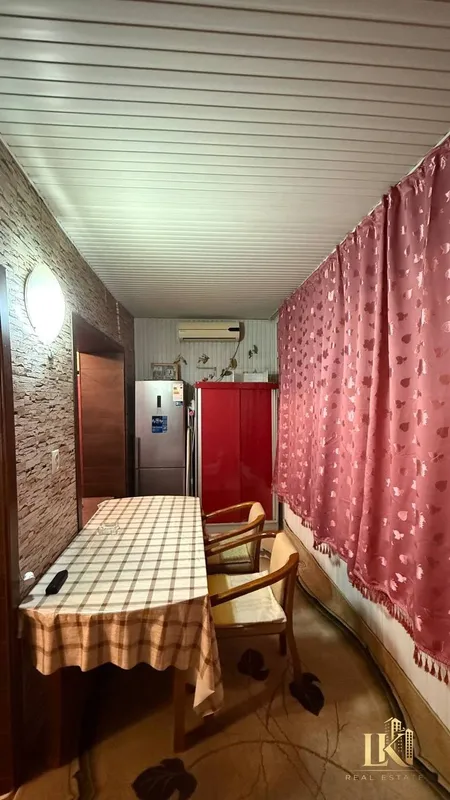 Продаётся 2-комнатная квартира, 55 м², Юнусабадский район (#100) 3