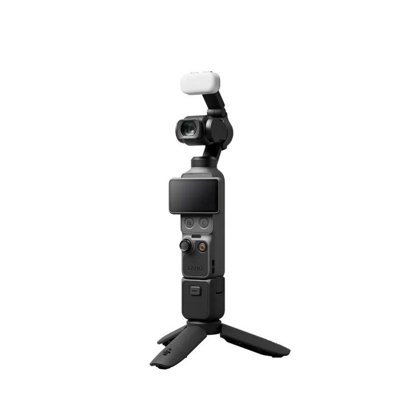 Dji osmo 4 creator combo . 1 Dji osmo 4 creator combo . 1