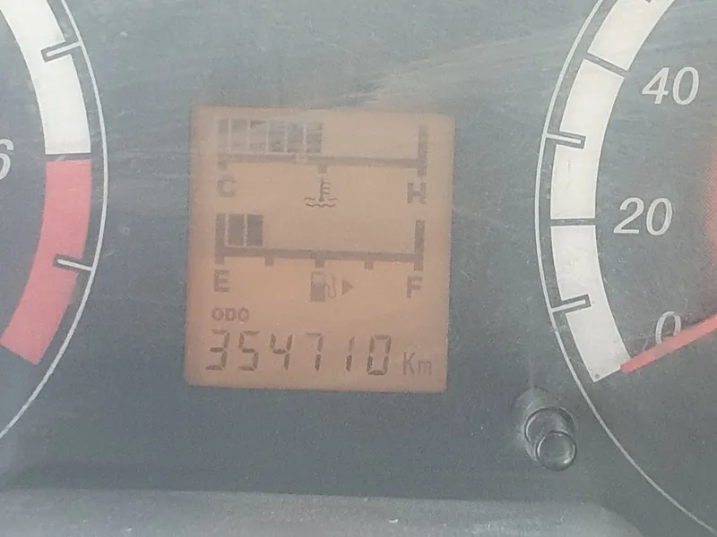 Changan 69tali arendaga faqat toshkent va toshkent viloyati propiskaga 5 Changan 69tali arendaga faqat toshkent va toshkent viloyati propiskaga 5