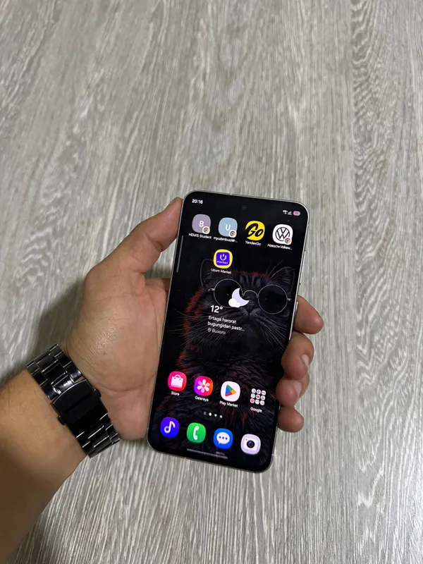 samsung a56 256 2