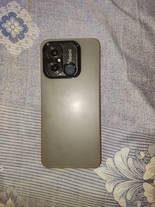 Redmi 12c 128 GB sotiladi