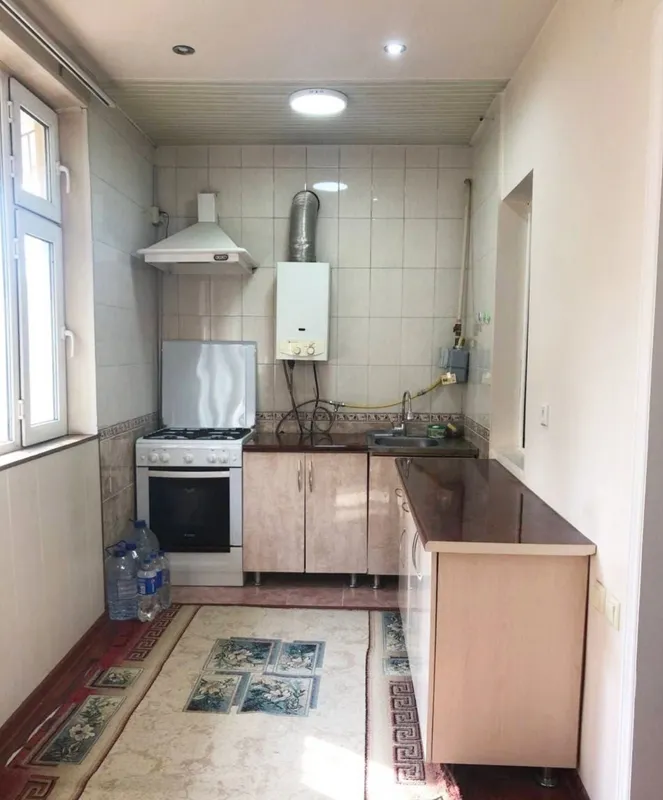 Kvartira ijarasi 3 Kvartira ijarasi 3