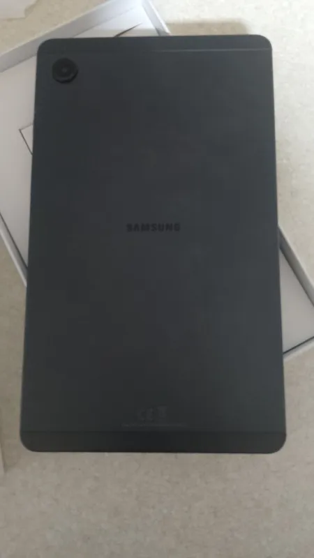 Samsung Galaxy Tab A9 2 Samsung Galaxy Tab A9 2