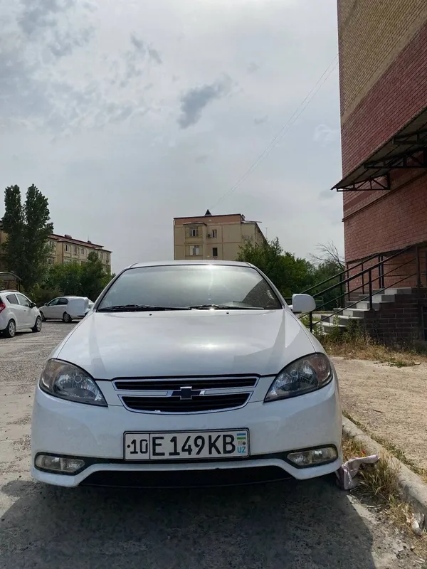 Chentira sotiladi sirochno bemalo keb tekshirvosela boladi
