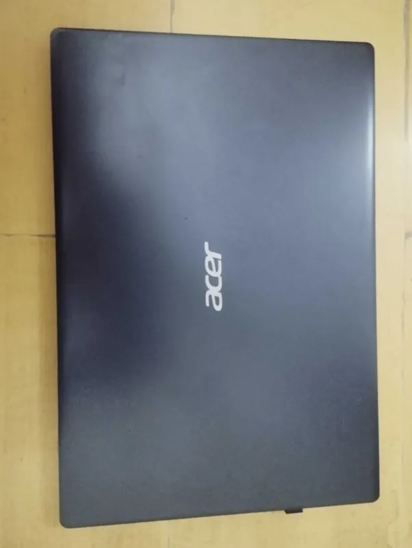 Acer Aspire A315-57G | i3 | MX350 | 8GB RAM | SSD+HDD — фото 1