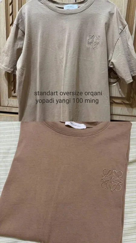 sotiladi 4 sotiladi 4