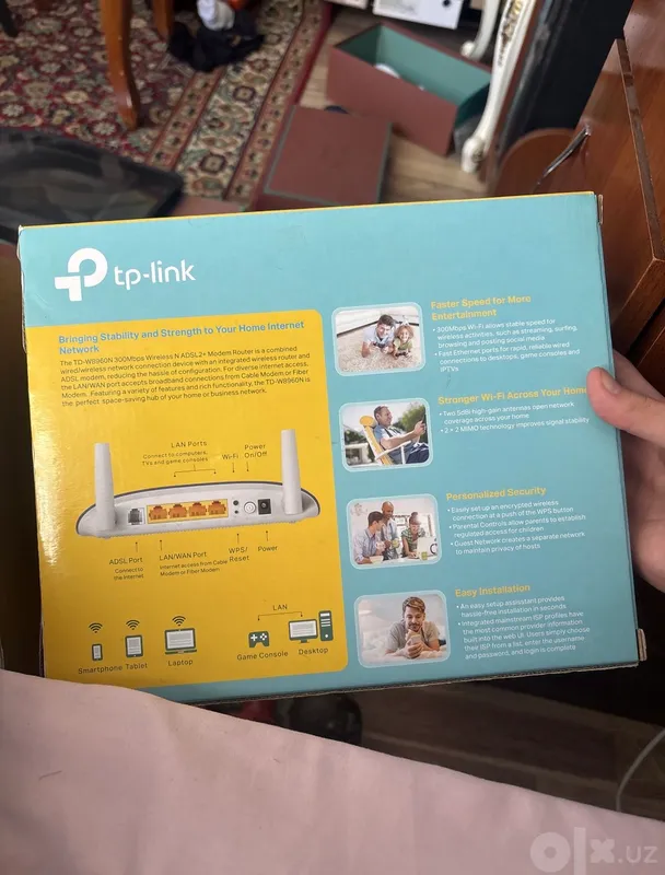 tp link wi fi300mbps 2 tp link wi fi300mbps 2