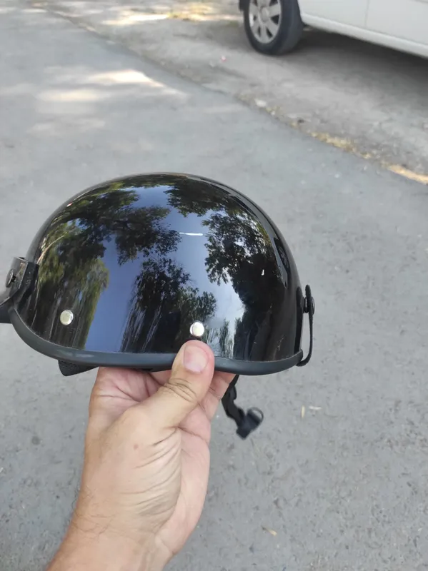 Продам шлем. 3