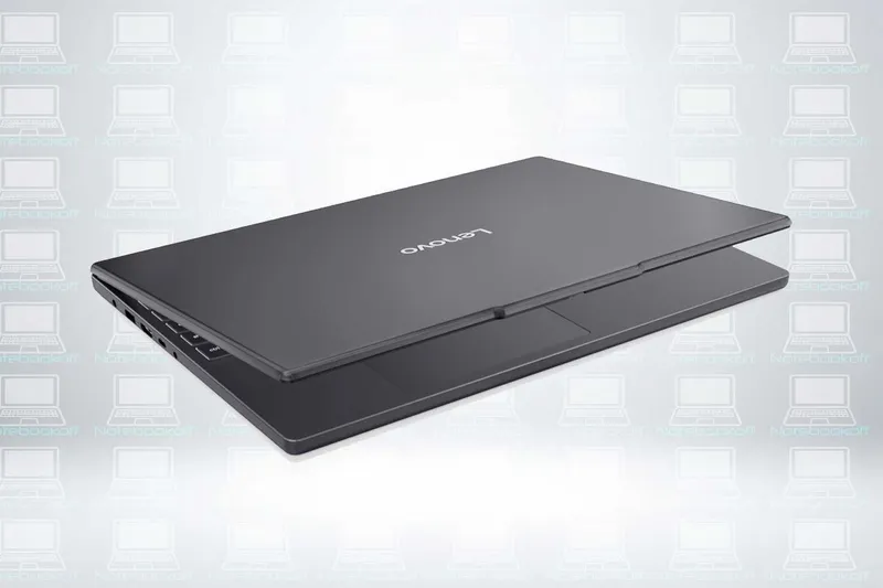 Lenovo IdeaPad Slim 3/ Core i7 / 8GB DDR5 / 512GB SSD NVMe / WUXGA IPS 5 Lenovo IdeaPad Slim 3/ Core i7 / 8GB DDR5 / 512GB SSD NVMe / WUXGA IPS 5