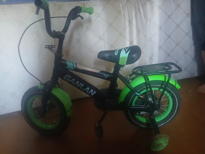 yosh bolalar velosepedi 2 yosh bolalar velosepedi 2
