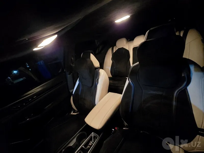 Продан!! NISSAN Altima 2020, 2.5 л, атмосферный двигатель 5 Продан!! NISSAN Altima 2020, 2.5 л, атмосферный двигатель 5