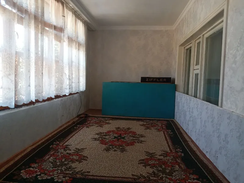 Сдаётся квартира своя 3 Сдаётся квартира своя 3