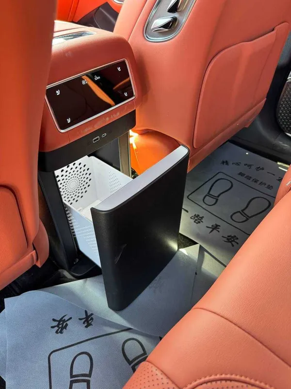 Byd tang l hybrid 7 Byd tang l hybrid 7