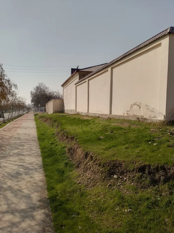 Срочно продается база! — фото 1