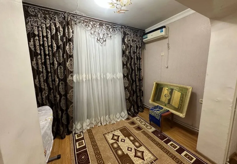 3/7/9 · Mirzo Ulug'bek · ID:14113 7 3/7/9 · Mirzo Ulug'bek · ID:14113 7