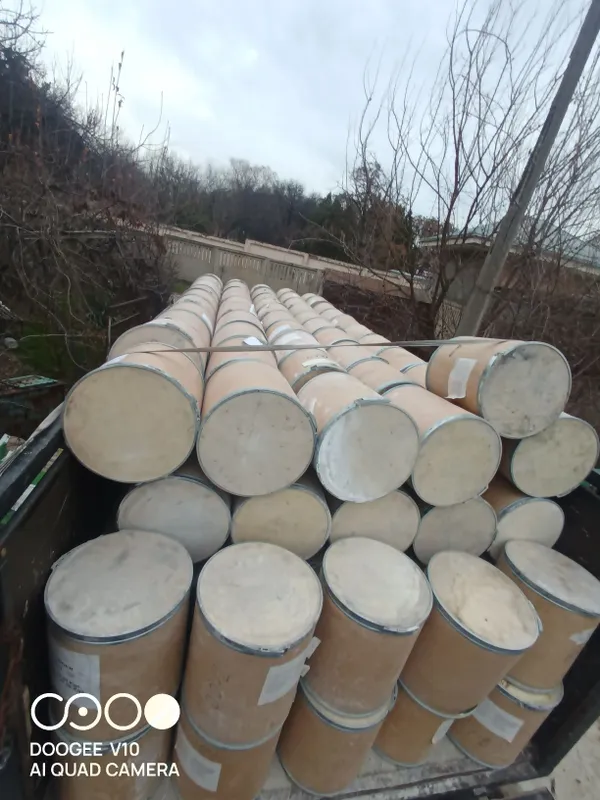 Мдф бочка оптом когоз бочка mdf bochka optom qogoz bochka 50-60 litr 8 Мдф бочка оптом когоз бочка mdf bochka optom qogoz bochka 50-60 litr 8
