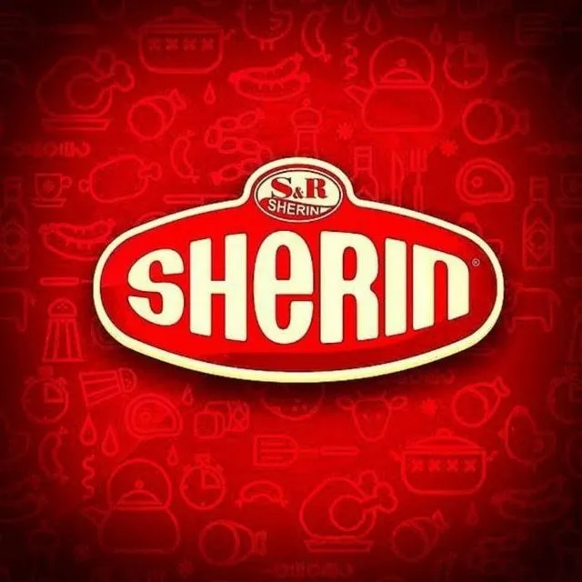 Приглашение на работу в компанию TM SHERIN!