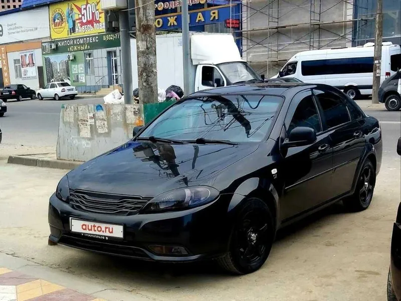 Jentra 2019-23 metan gaz, arenda. ISHSIZLARGA TAYYOR ISH va MOSHINA — фото 4
