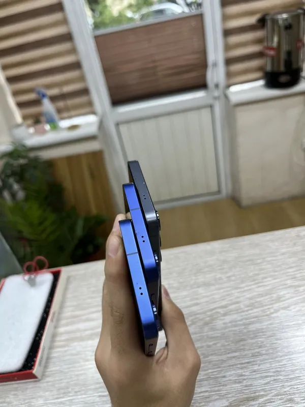 Samsung S25 5G 3 Samsung S25 5G 3