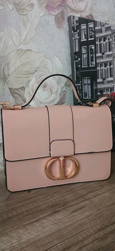 Сумка женская Christian Dior