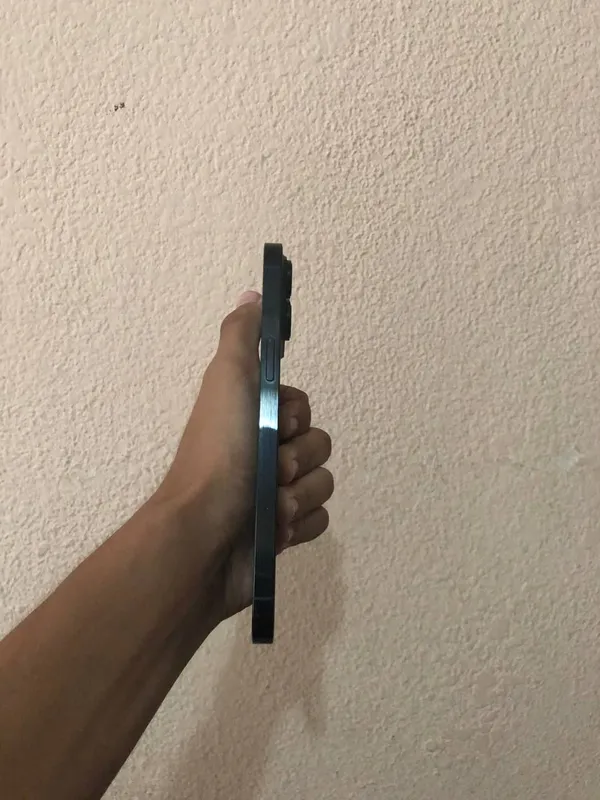 iphone 14 pro max 4 iphone 14 pro max 4