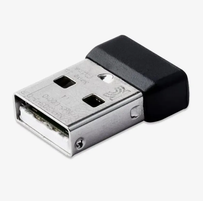 Logitech Nano USB Receiver M235 M230 M280