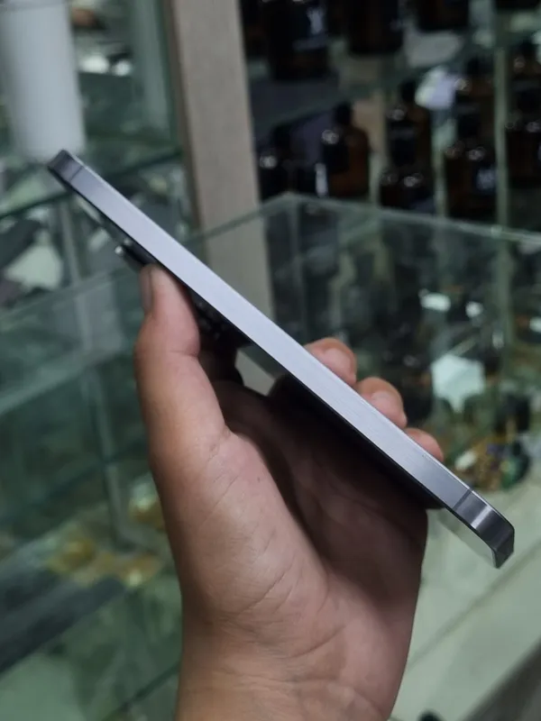 samsung a56 5g 4 samsung a56 5g 4