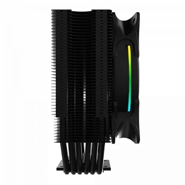 Xigmatek Windpower WP1266 kuleri 3