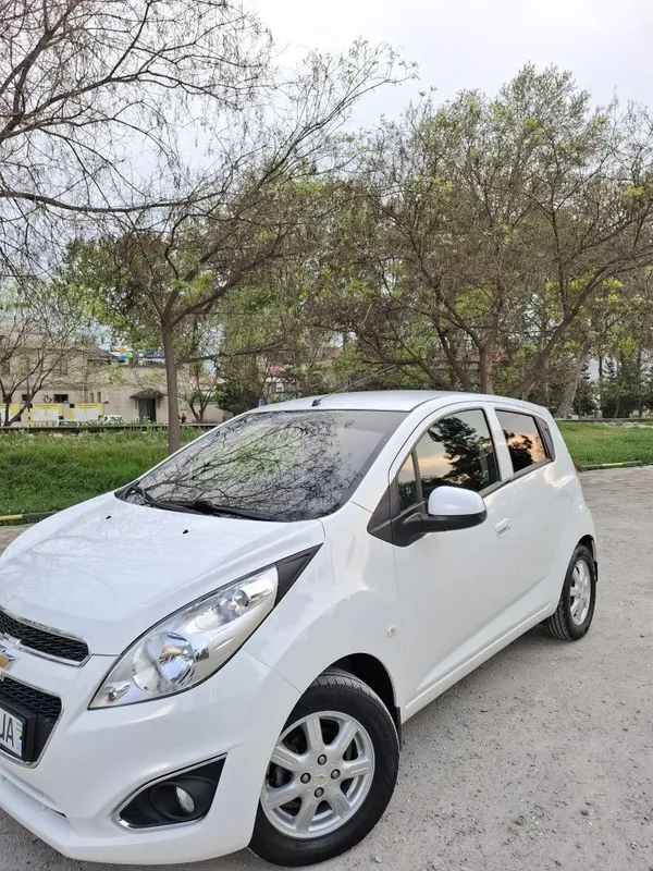 Spark 1.2 продается — фото 1