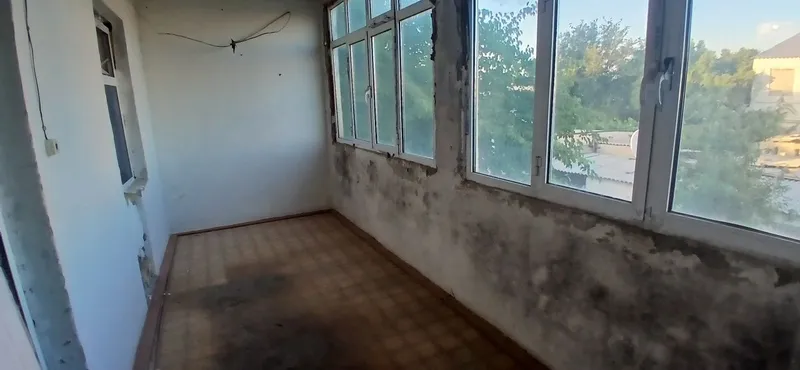 Срочно Продаётся Коттедж 6соток Ор.р Шарк1 Водник Цена 150.000$ — фото 8