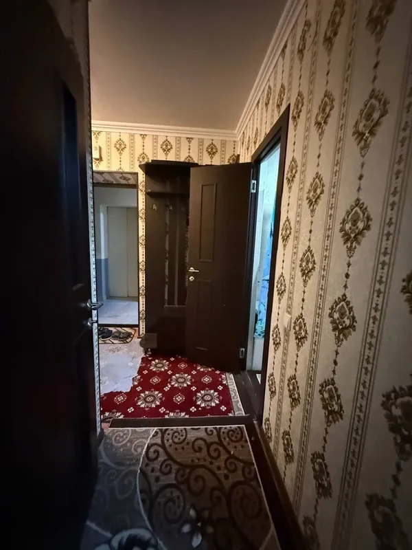 Uy ijaraga beriladi xolati zur 2