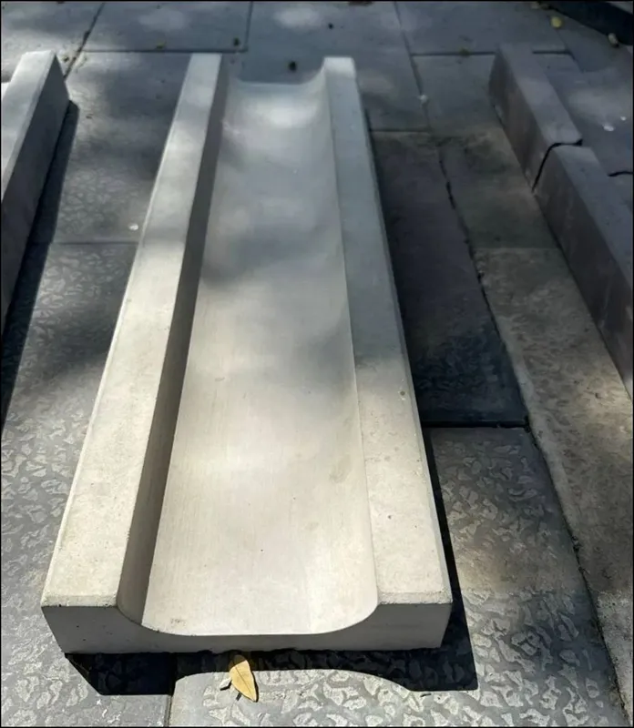 Shu turdagi latoklar narxi 10000