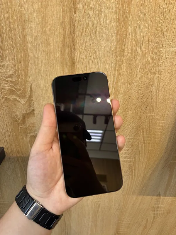 Iphone 16 pro max 2 Iphone 16 pro max 2