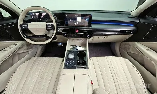 Kia K8 Hybrid 1.6 Turbo Koreadan zakazga obkeberamiz CIP 32.550$ 5 Kia K8 Hybrid 1.6 Turbo Koreadan zakazga obkeberamiz CIP 32.550$ 5