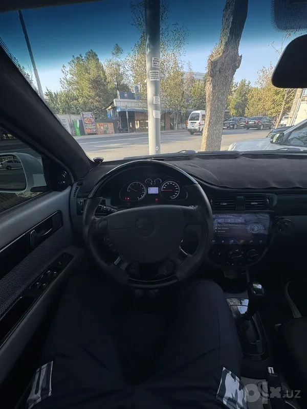 Chevrolet Gentra 2019 oq 5 Chevrolet Gentra 2019 oq 5
