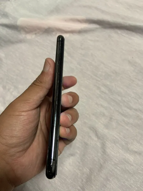 Iphone X 256gb sotiladi 2 Iphone X 256gb sotiladi 2