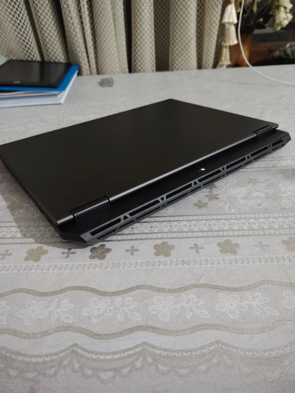 Asus TUF Gaming F16 4