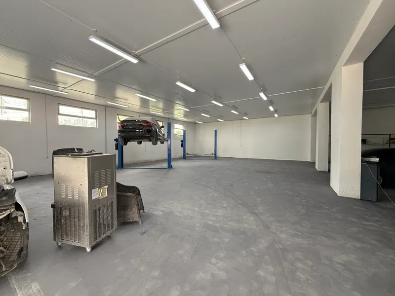 Sergili Serves arenda 350 kv