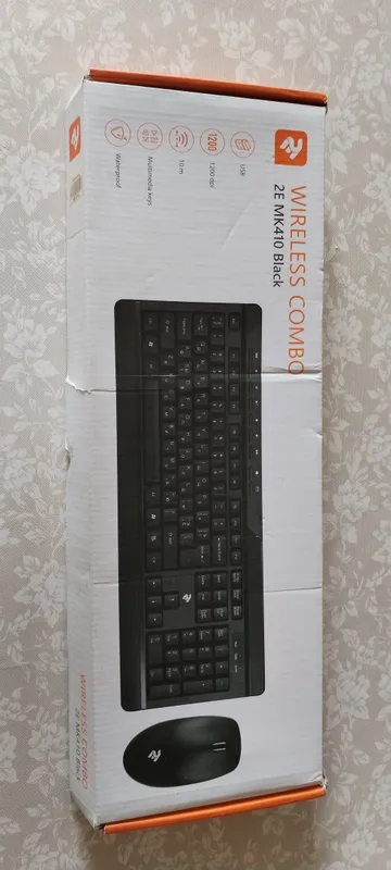 wireless combo 2