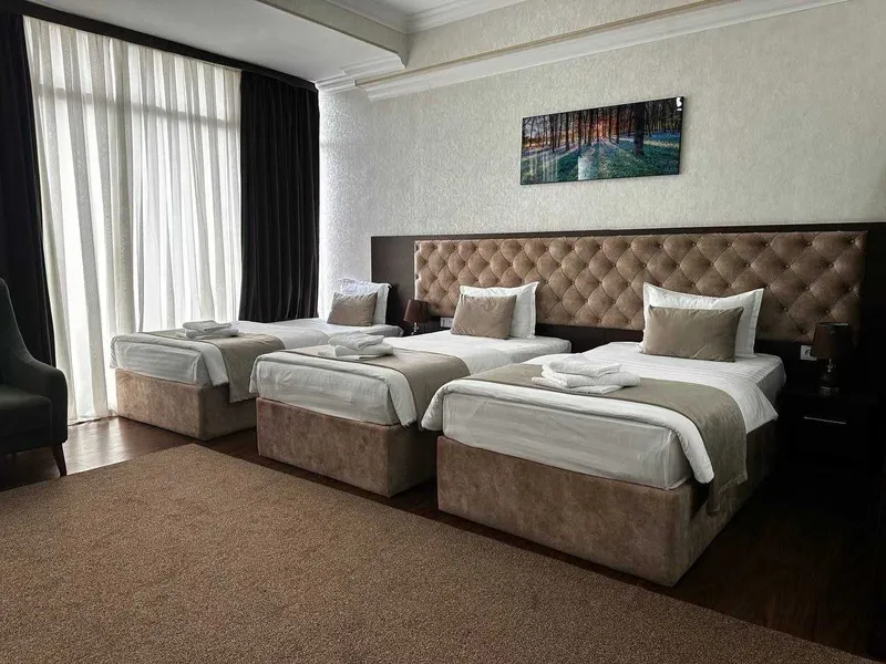 Hotel, Mexmonxona, Гостиница, Хостел, Мотель, Кунлик гостиница, 1 Hotel, Mexmonxona, Гостиница, Хостел, Мотель, Кунлик гостиница, 1