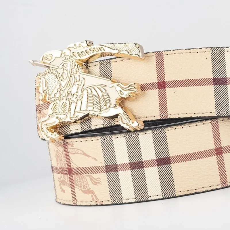 Ремень Burberry в продаже 2 Ремень Burberry в продаже 2