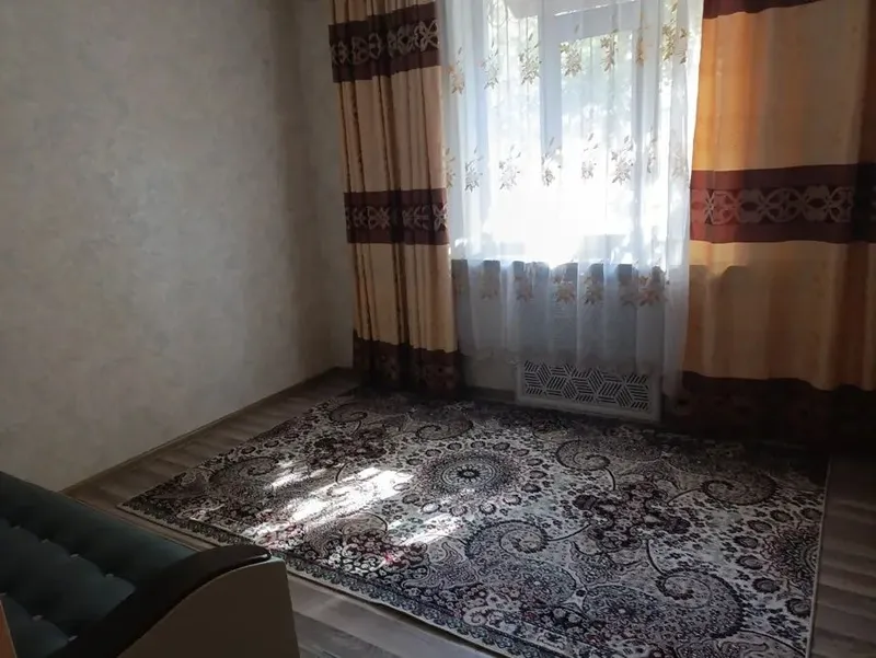 Аренда комнаты. Ижарага хона. — фото 2