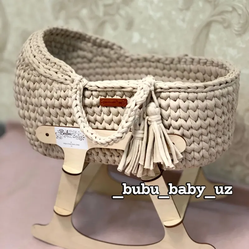 mini lyulka qog'irchoqlar uchun 1 mini lyulka qog'irchoqlar uchun 1
