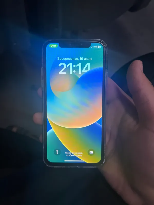 Iphone x 3 Iphone x 3