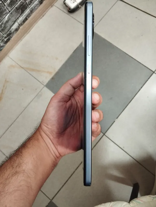 Redmi Pad SE 8.7 Срочно продам — фото 5 Redmi Pad SE 8.7 Срочно продам — фото 5