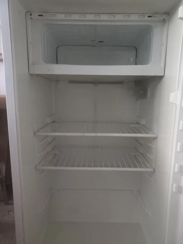 Nord nomli holadenlik 2